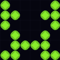 178.92.236.208