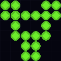 178.92.236.210