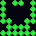178.92.236.211