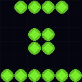 178.92.236.22