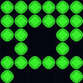 178.92.236.223