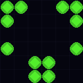 178.92.236.225