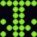 178.92.236.23