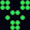178.92.236.230