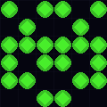 178.92.236.235