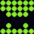 178.92.236.239