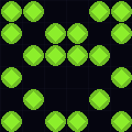 178.92.236.24