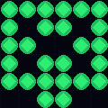 178.92.236.240