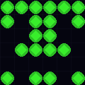 178.92.236.244