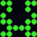 178.92.236.246