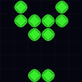 178.92.236.248