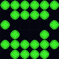 178.92.236.25