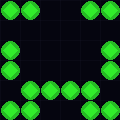 178.92.236.252