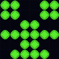178.92.236.26