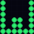 178.92.236.27