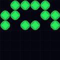178.92.236.30