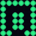 178.92.236.36