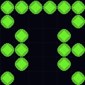 178.92.236.37