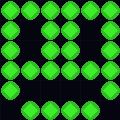 178.92.236.4