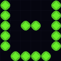 178.92.236.45
