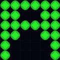 178.92.236.47