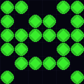 178.92.236.49