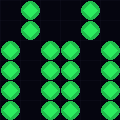 178.92.236.50