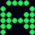 178.92.236.51