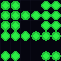 178.92.236.52