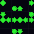 178.92.236.56
