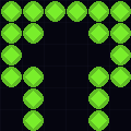 178.92.236.59