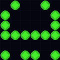178.92.236.60
