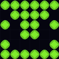 178.92.236.62