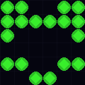 178.92.236.63