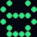 178.92.236.65