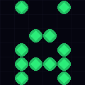 178.92.236.7