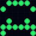178.92.236.71