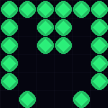 178.92.236.79