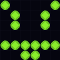 178.92.236.8
