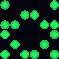 178.92.236.80