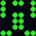 178.92.236.81