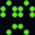 178.92.236.82