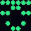 178.92.236.83