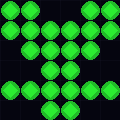 178.92.236.85