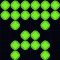 178.92.236.88