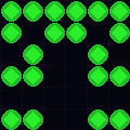 178.92.236.89