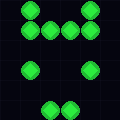 178.92.236.92
