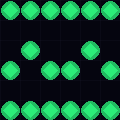178.92.236.93