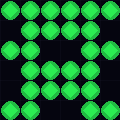 178.92.236.95