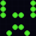 178.92.236.97